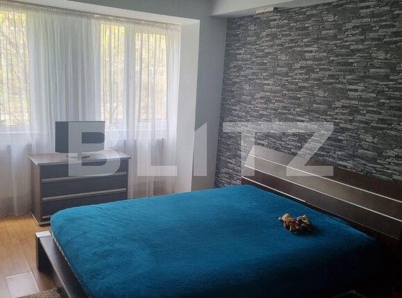 Apartament de vânzare 4 camere Micro 16 - 118701AV | BLITZ Galati | Poza7