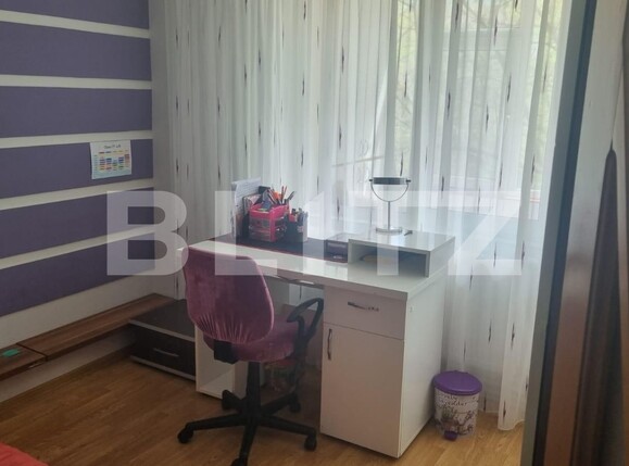 Apartament de vânzare 4 camere Micro 16 - 118701AV | BLITZ Galati | Poza6
