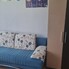 Apartament de vânzare 4 camere Micro 16 - 118701AV - Poza 10 din 12 | BLITZ Galati | Poza10