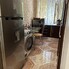 Apartament de vânzare 4 camere Micro 16 - 118701AV - Poza 10 din 12 | BLITZ Galati | Poza2