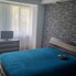 Apartament de vânzare 4 camere Micro 16 - 118701AV - Poza 10 din 12 | BLITZ Galati | Poza7