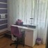 Apartament de vânzare 4 camere Micro 16 - 118701AV - Poza 10 din 12 | BLITZ Galati | Poza6