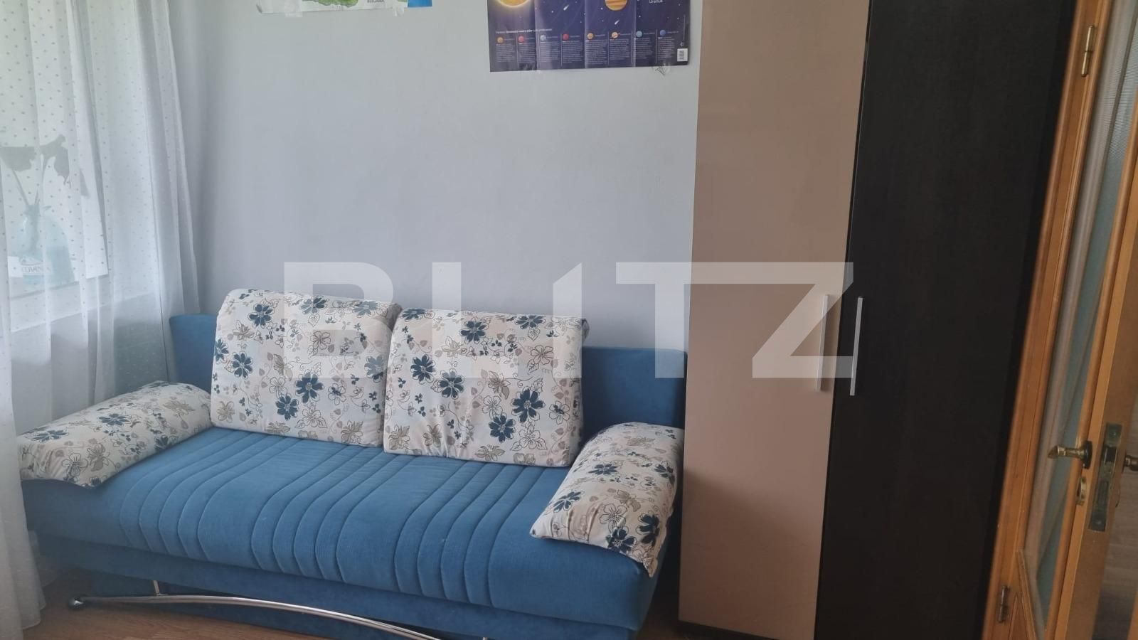 Apartament de vânzare 4 camere Micro 16 - 118701AV | BLITZ Galati | Poza10
