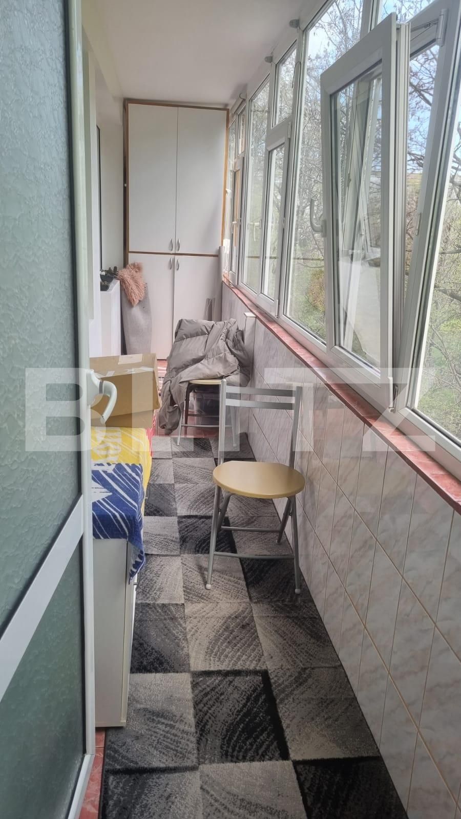 Apartament de vânzare 4 camere Micro 16 - 118701AV | BLITZ Galati | Poza11