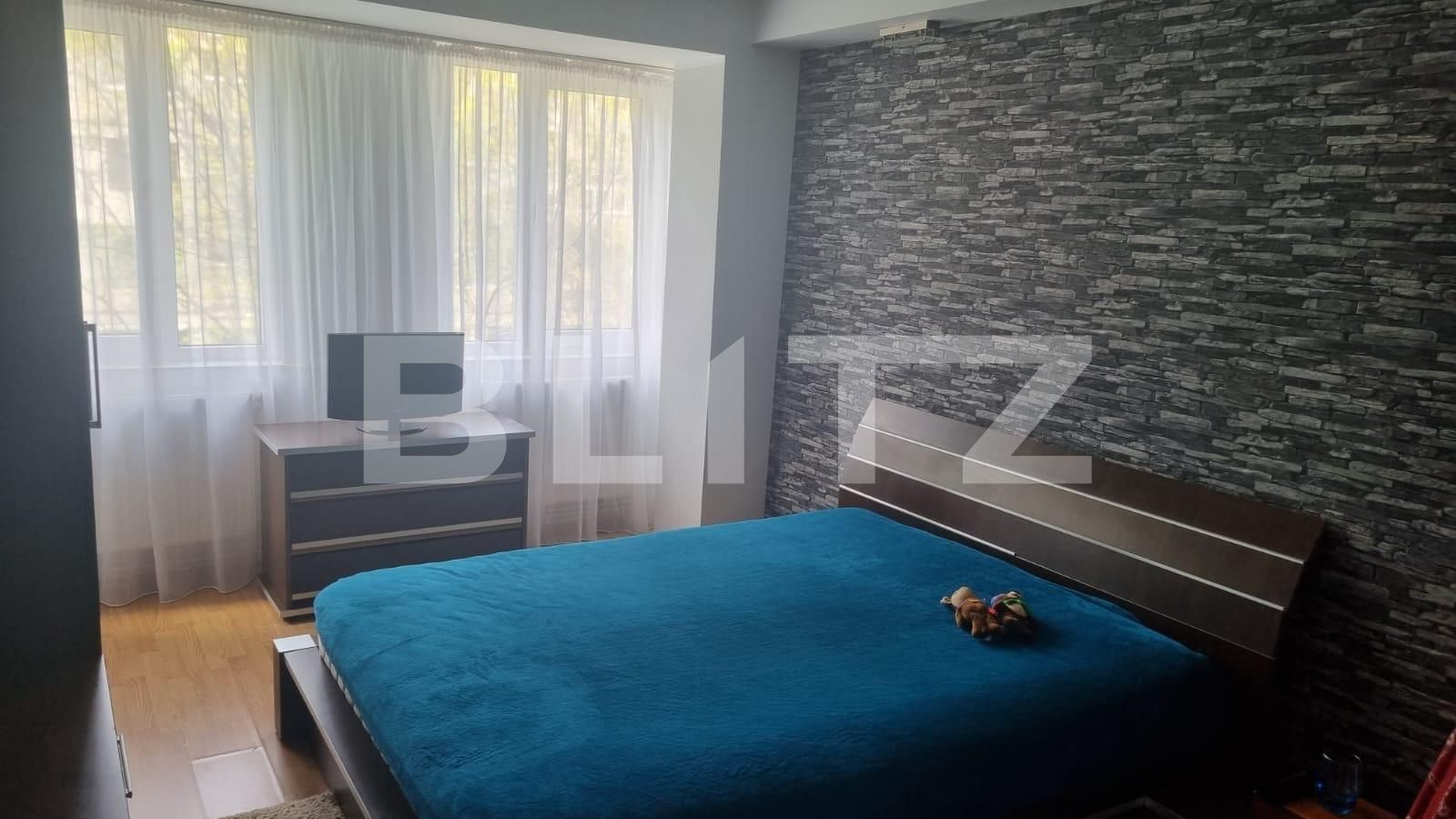 Apartament de vânzare 4 camere Micro 16 - 118701AV | BLITZ Galati | Poza7