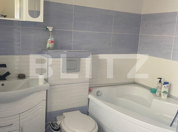 Teren de vânzare Central - 118748TV | BLITZ Galati | Poza9