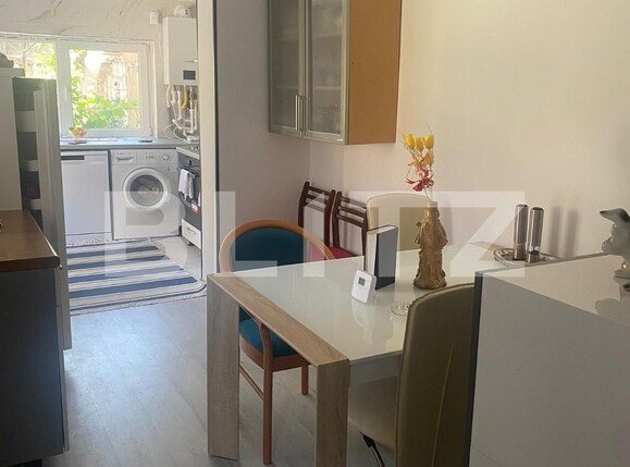 Teren de vânzare Central - 118748TV | BLITZ Galati | Poza1