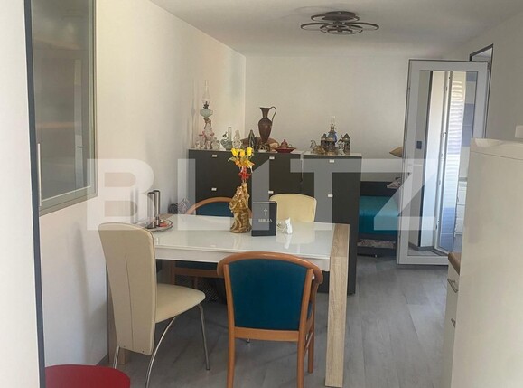 Teren de vânzare Central - 118748TV | BLITZ Galati | Poza5