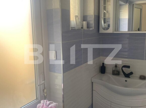 Teren de vânzare Central - 118748TV | BLITZ Galati | Poza8