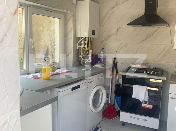 Teren de vânzare Central - 118748TV | BLITZ Galati | Poza6