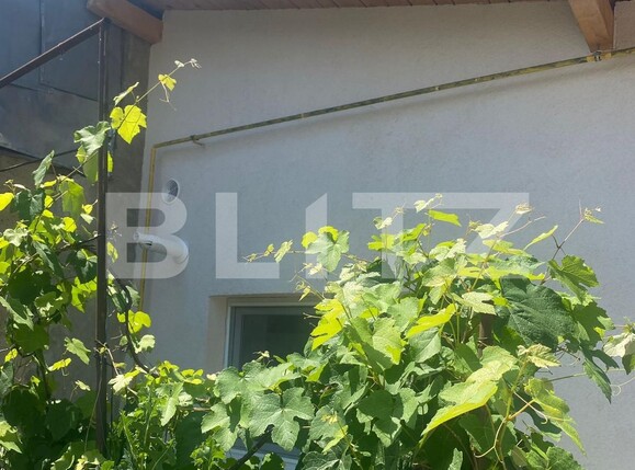 Teren de vânzare Central - 118748TV | BLITZ Galati | Poza2