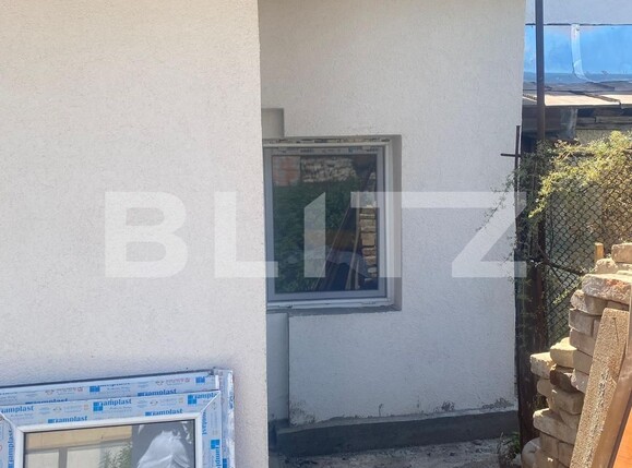 Teren de vânzare Central - 118748TV | BLITZ Galati | Poza4