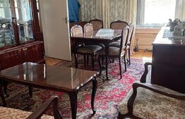 Apartament cu 2 camere, 50mp, zona Tiglina 1