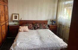 Apartament cu 2 camere, 50mp, zona Tiglina 1