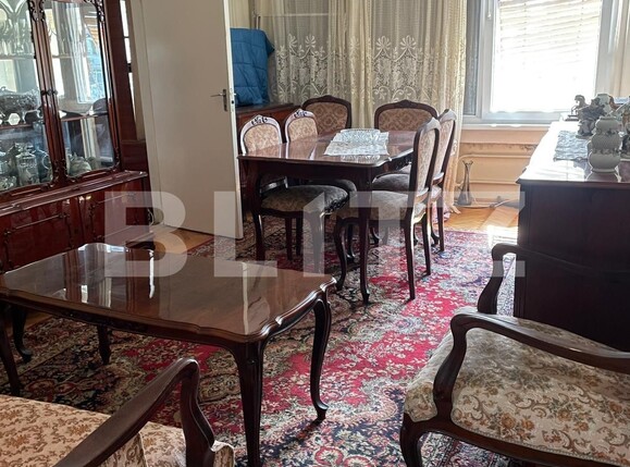 Apartament de vânzare 2 camere Tiglina 1 - 118805AV | BLITZ Galati | Poza2