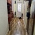 Apartament de vânzare 2 camere Tiglina 1 - 118805AV - Poza 1 din 3 | BLITZ Galati | Poza3