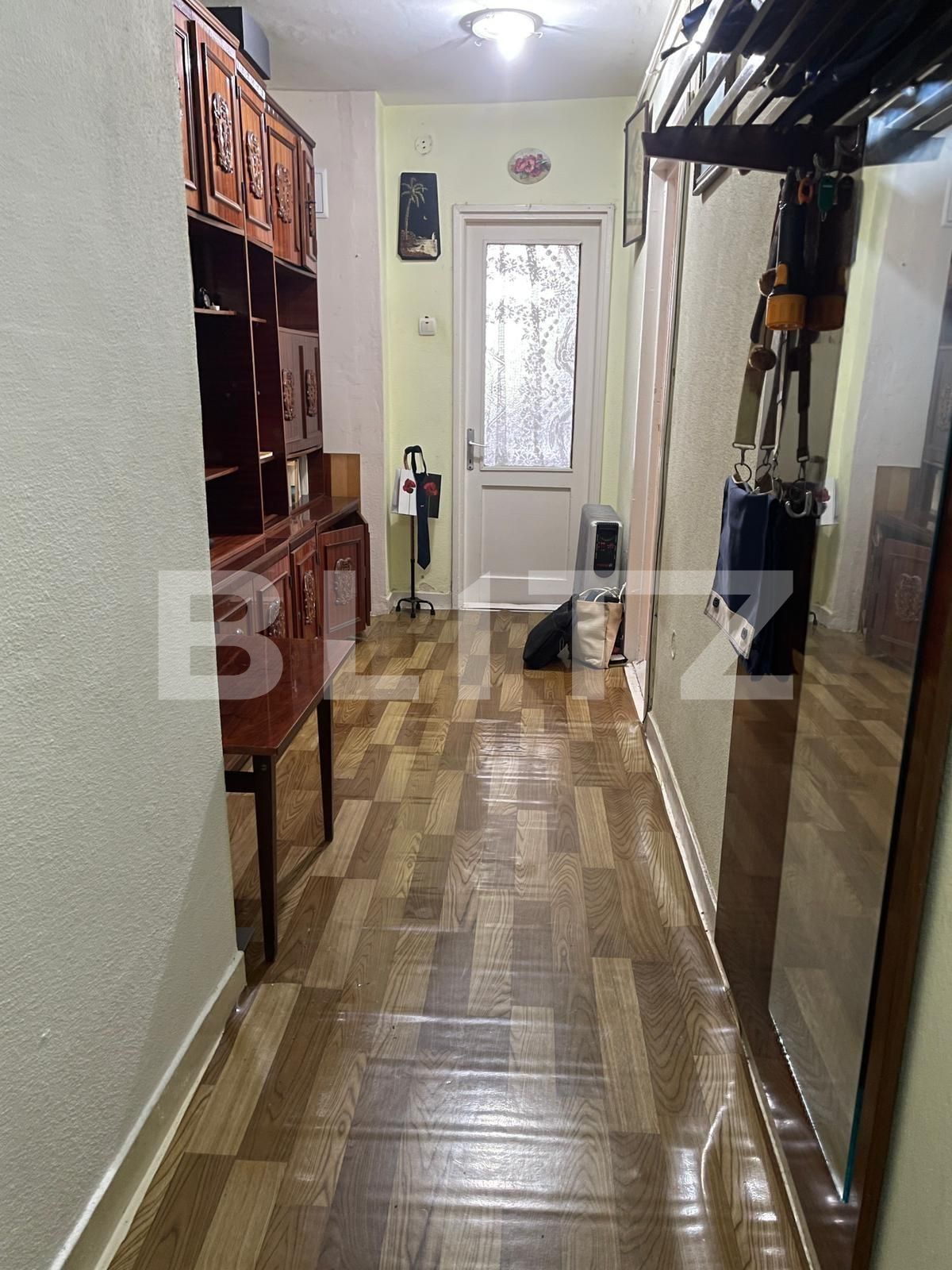 Apartament de vânzare 2 camere Tiglina 1 - 118805AV | BLITZ Galati | Poza3
