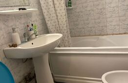 Apartament cu 3 camere, 55mp, zona Tiglina 3