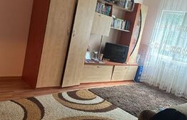 Apartament cu 3 camere, 55mp, zona Tiglina 3