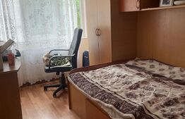 Apartament cu 3 camere, 55mp, zona Tiglina 3