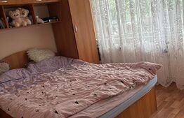 Apartament cu 3 camere, 55mp, zona Tiglina 3