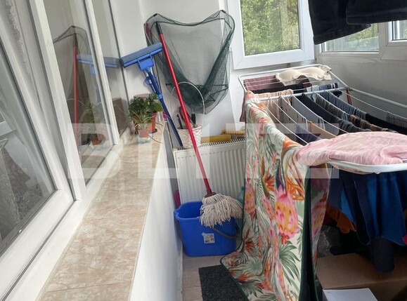 Apartament de vânzare 3 camere Tiglina 3 - 118810AV | BLITZ Galati | Poza4