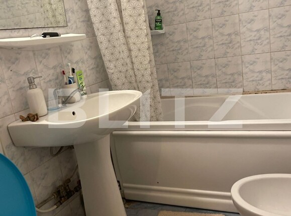 Apartament de vânzare 3 camere Tiglina 3 - 118810AV | BLITZ Galati | Poza6