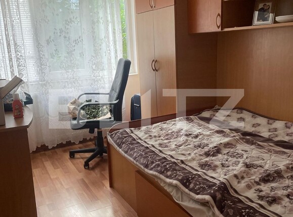 Apartament de vânzare 3 camere Tiglina 3 - 118810AV | BLITZ Galati | Poza3