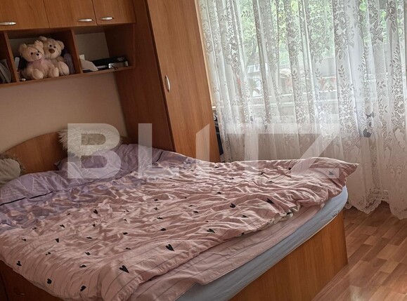 Apartament de vânzare 3 camere Tiglina 3 - 118810AV | BLITZ Galati | Poza2