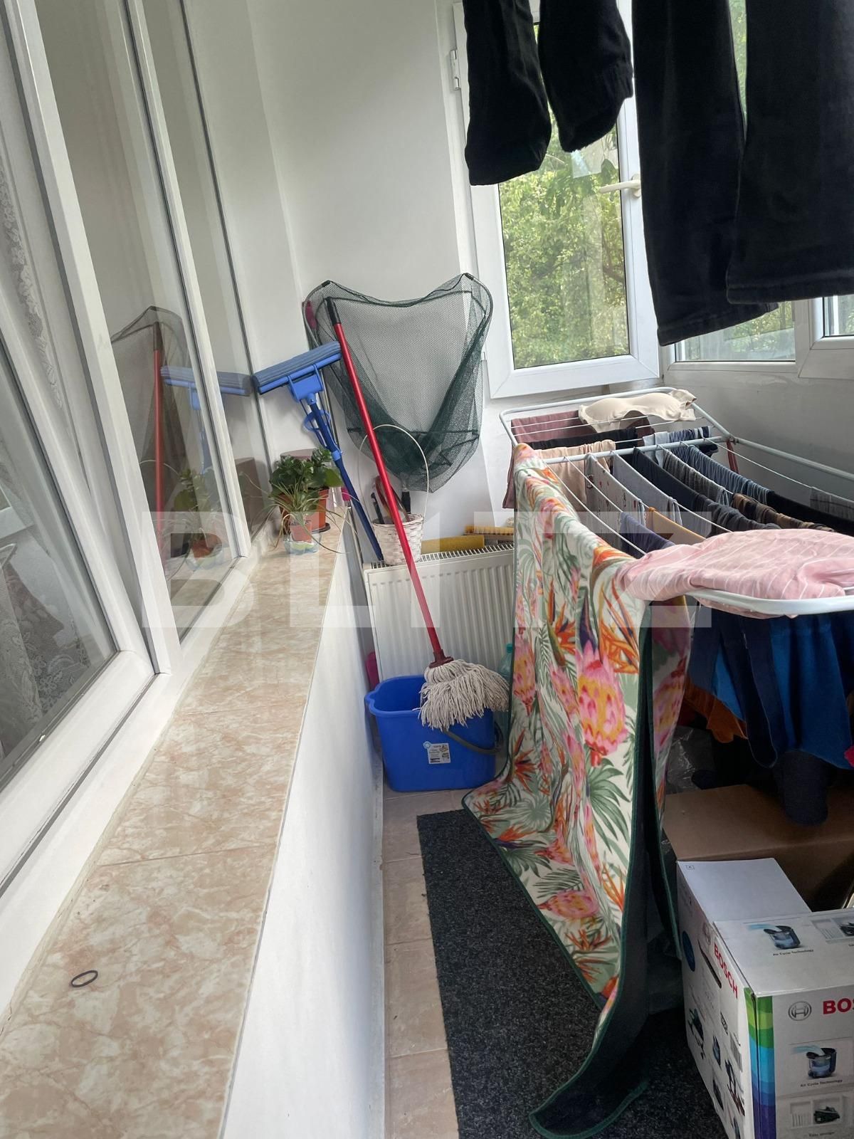 Apartament de vânzare 3 camere Tiglina 3 - 118810AV | BLITZ Galati | Poza4