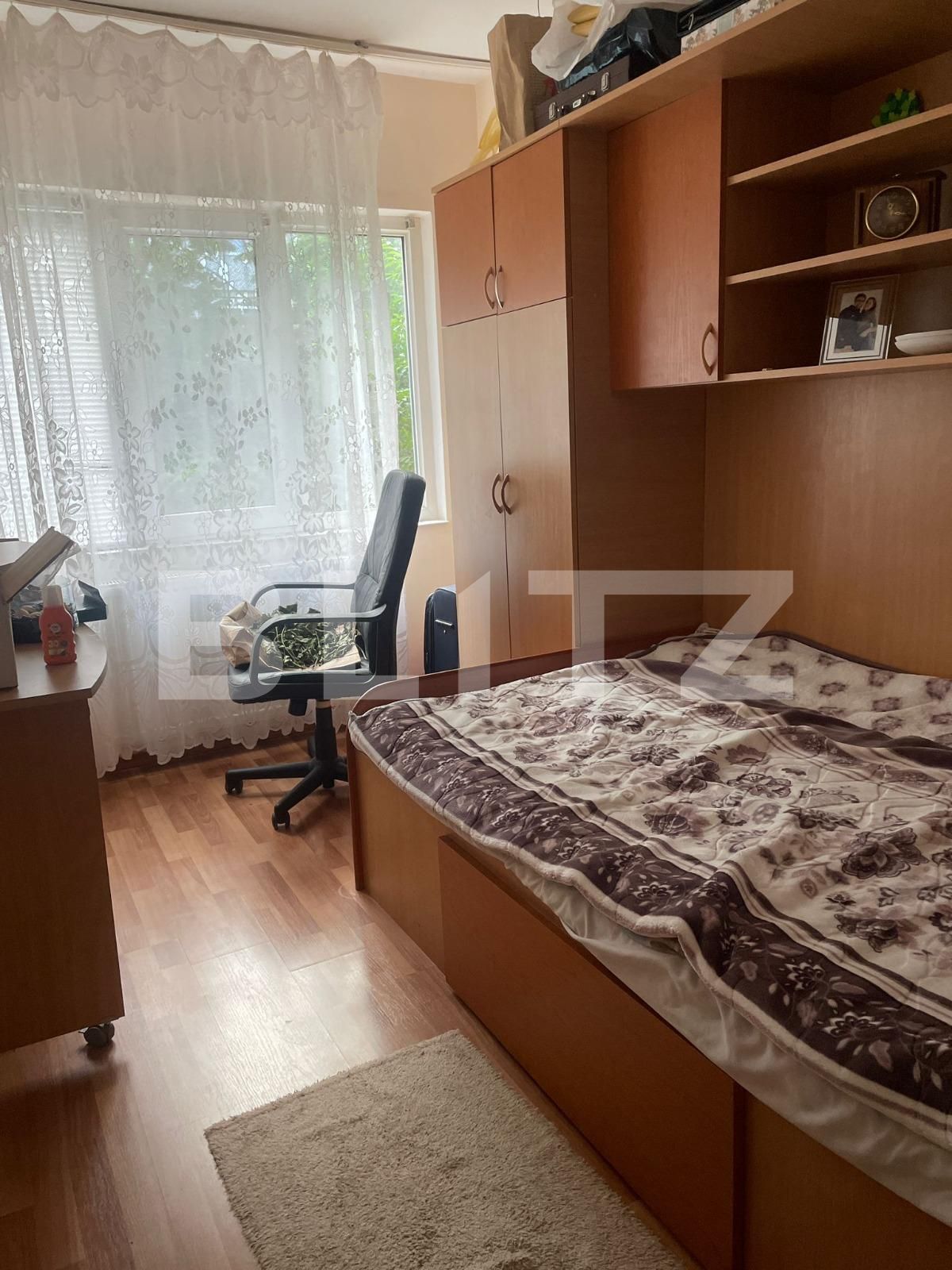 Apartament de vânzare 3 camere Tiglina 3 - 118810AV | BLITZ Galati | Poza3
