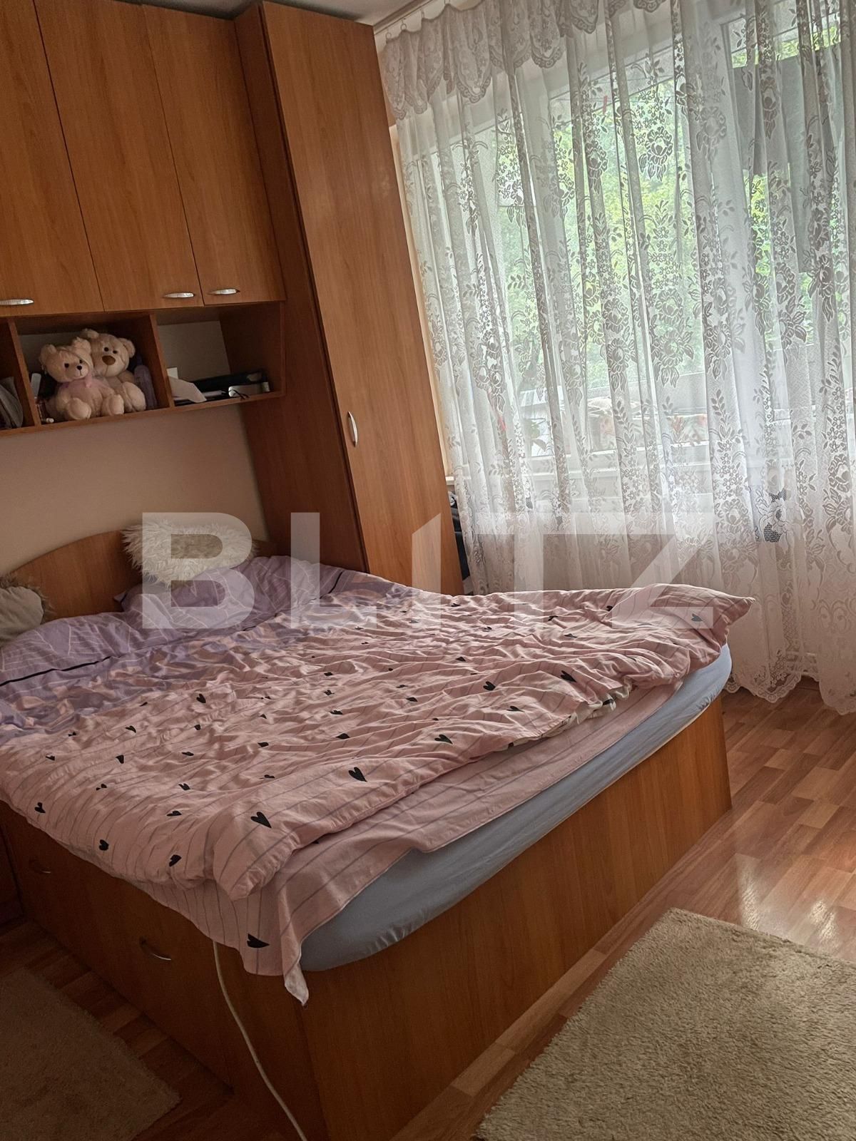 Apartament de vânzare 3 camere Tiglina 3 - 118810AV | BLITZ Galati | Poza2