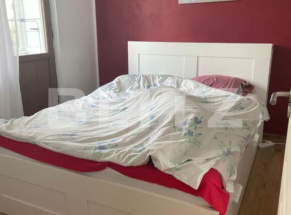 Apartament de închiriat 2 camere Micro 21 - 118871AI | BLITZ Galati | Poza5