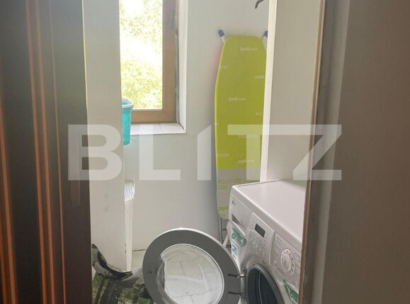 Apartament de închiriat 2 camere Micro 21 - 118871AI | BLITZ Galati | Poza7