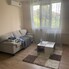 Apartament de închiriat 2 camere Micro 21 - 118871AI - Poza 1 din 7 | BLITZ Galati | Poza2