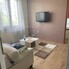 Apartament de închiriat 2 camere Micro 21 - 118871AI - Poza 1 din 7 | BLITZ Galati | Poza1