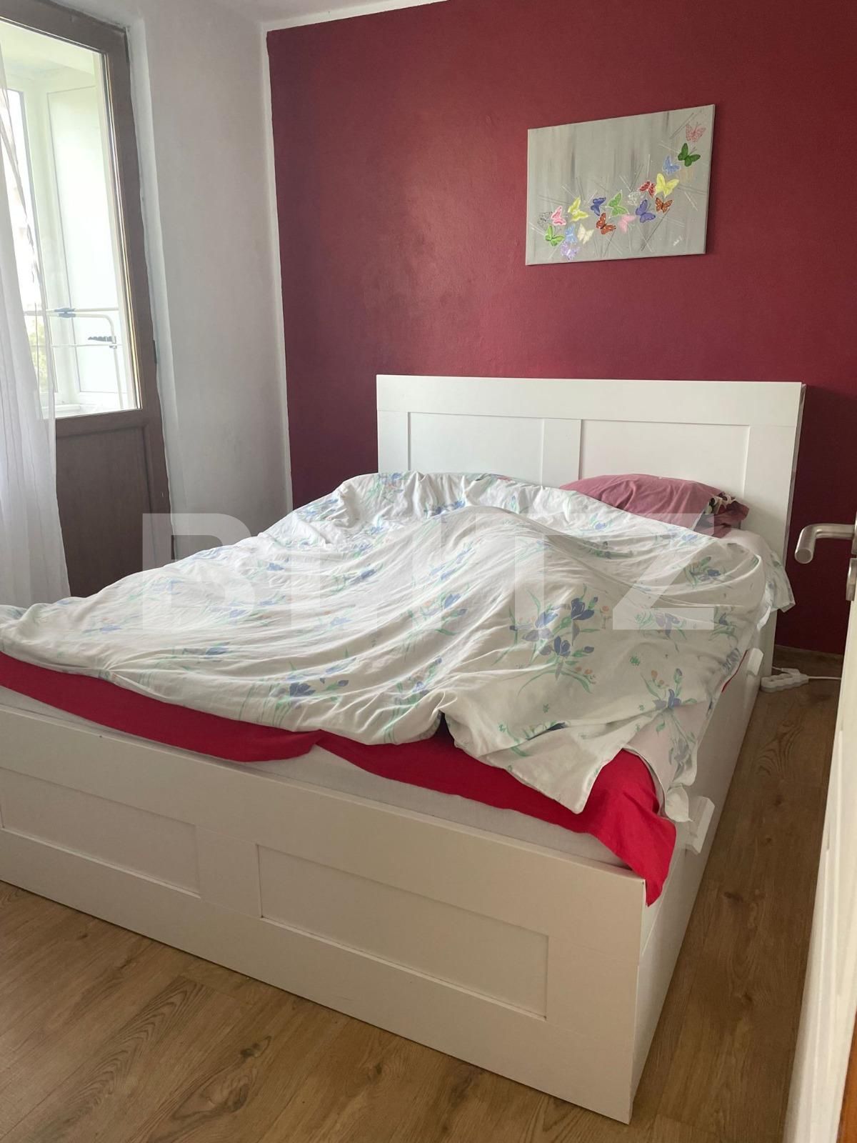 Apartament de închiriat 2 camere Micro 21 - 118871AI | BLITZ Galati | Poza5