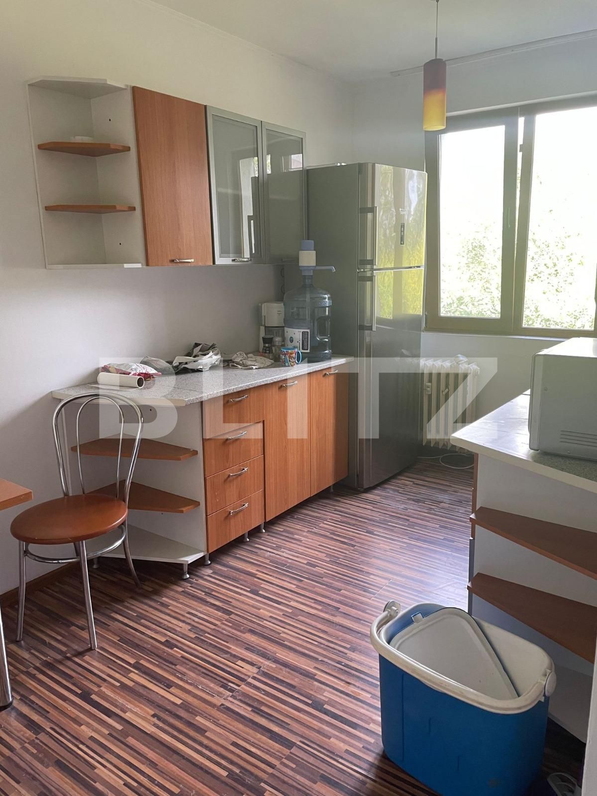 Apartament de închiriat 2 camere Micro 21 - 118871AI | BLITZ Galati | Poza3