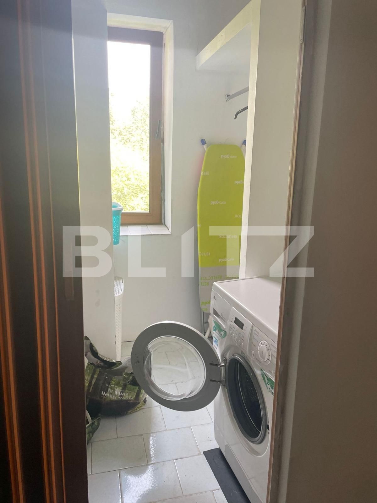 Apartament de închiriat 2 camere Micro 21 - 118871AI | BLITZ Galati | Poza7