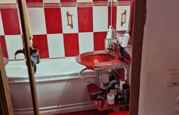 Apartament 3 camere, semidecomandat, suprafata 48 mp, Micro 38