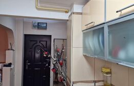Apartament 3 camere, semidecomandat, suprafata 48 mp, Micro 38