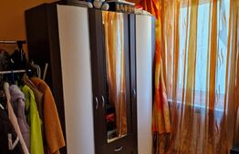 Apartament 3 camere, semidecomandat, suprafata 48 mp, Micro 38