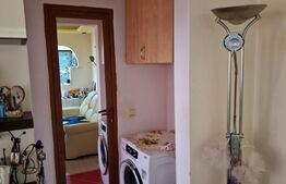 Apartament 3 camere, semidecomandat, suprafata 48 mp, Micro 38