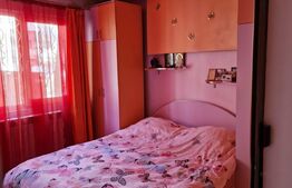 Apartament 3 camere, semidecomandat, suprafata 48 mp, Micro 38