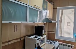 Apartament 3 camere, semidecomandat, suprafata 48 mp, Micro 38