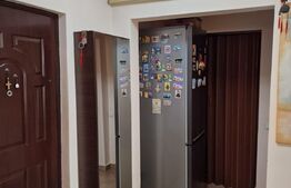 Apartament 3 camere, semidecomandat, suprafata 48 mp, Micro 38