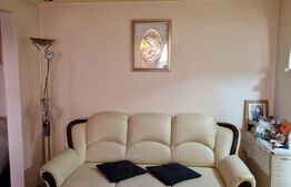 Apartament 3 camere, semidecomandat, suprafata 48 mp, Micro 38