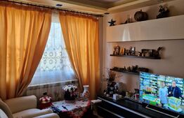 Apartament 3 camere, semidecomandat, suprafata 48 mp, Micro 38