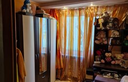 Apartament 3 camere, semidecomandat, suprafata 48 mp, Micro 38