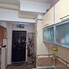Apartament de vânzare 3 camere Micro 38 - 118917AV - Poza 9 din 11 | BLITZ Galati | Poza6